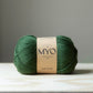 MYO Soft wool | 100g