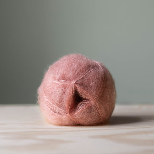 Mohair | 25g