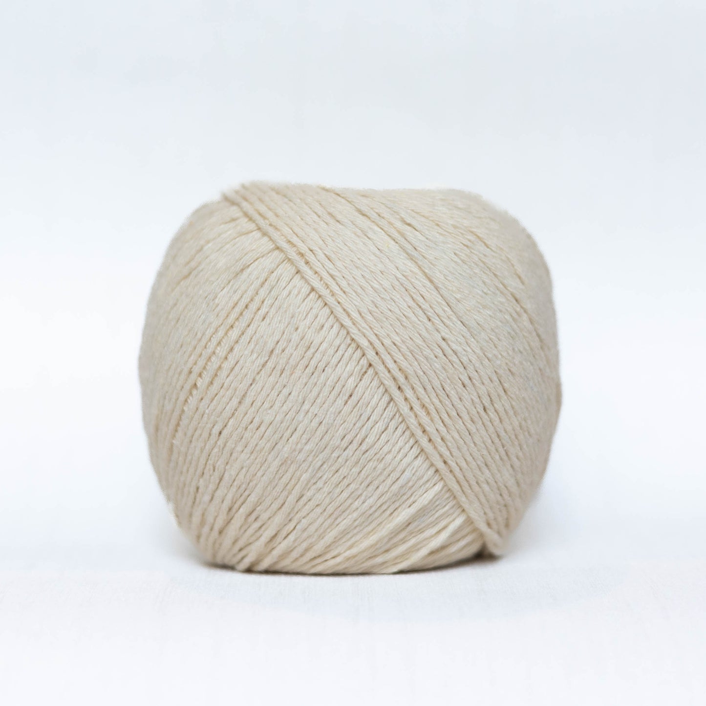 Cotton cloud | 100g