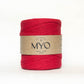 EKO Ribbon | 500g