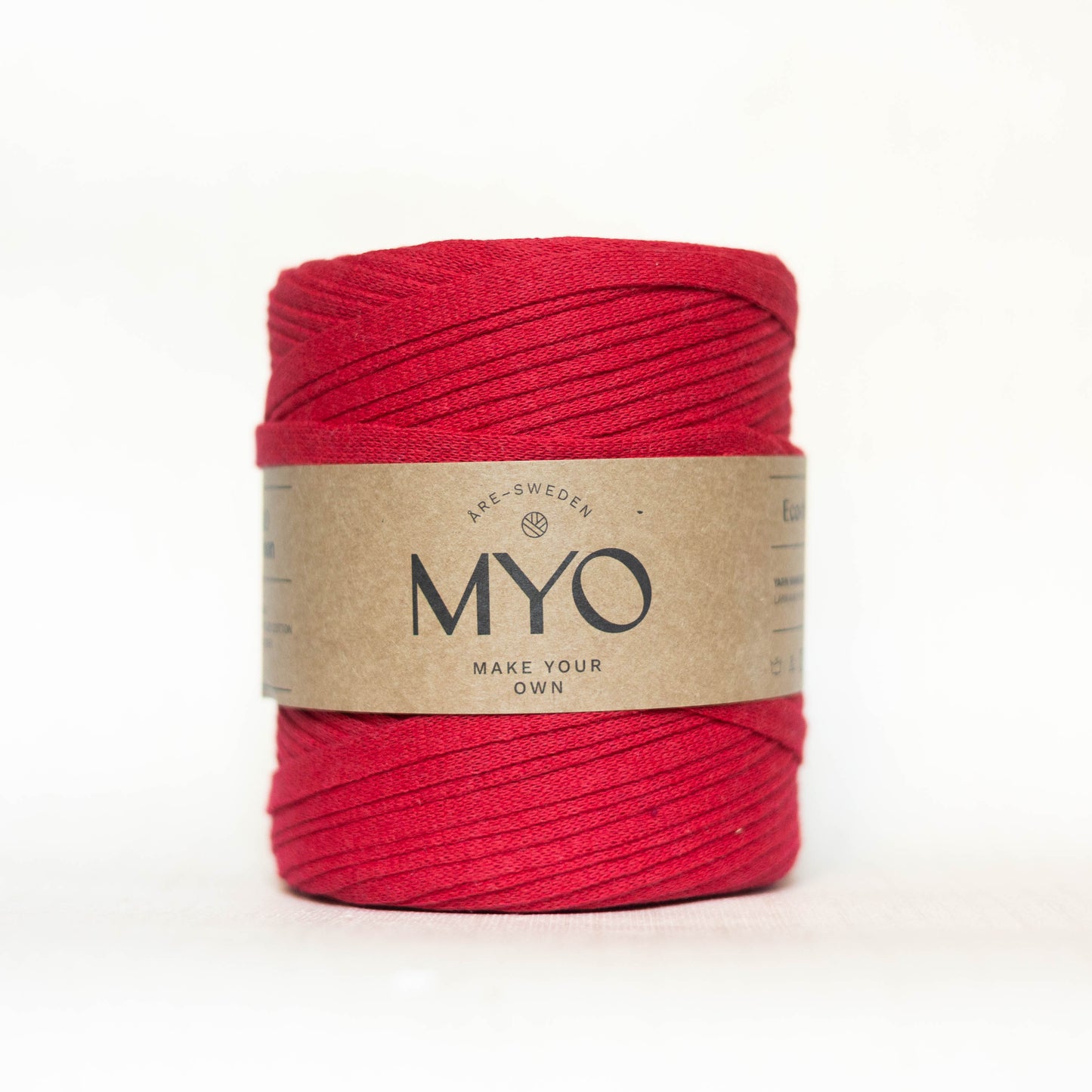 EKO Ribbon | 500g