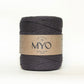 EKO Ribbon | 500g