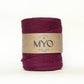 EKO Ribbon | 500g