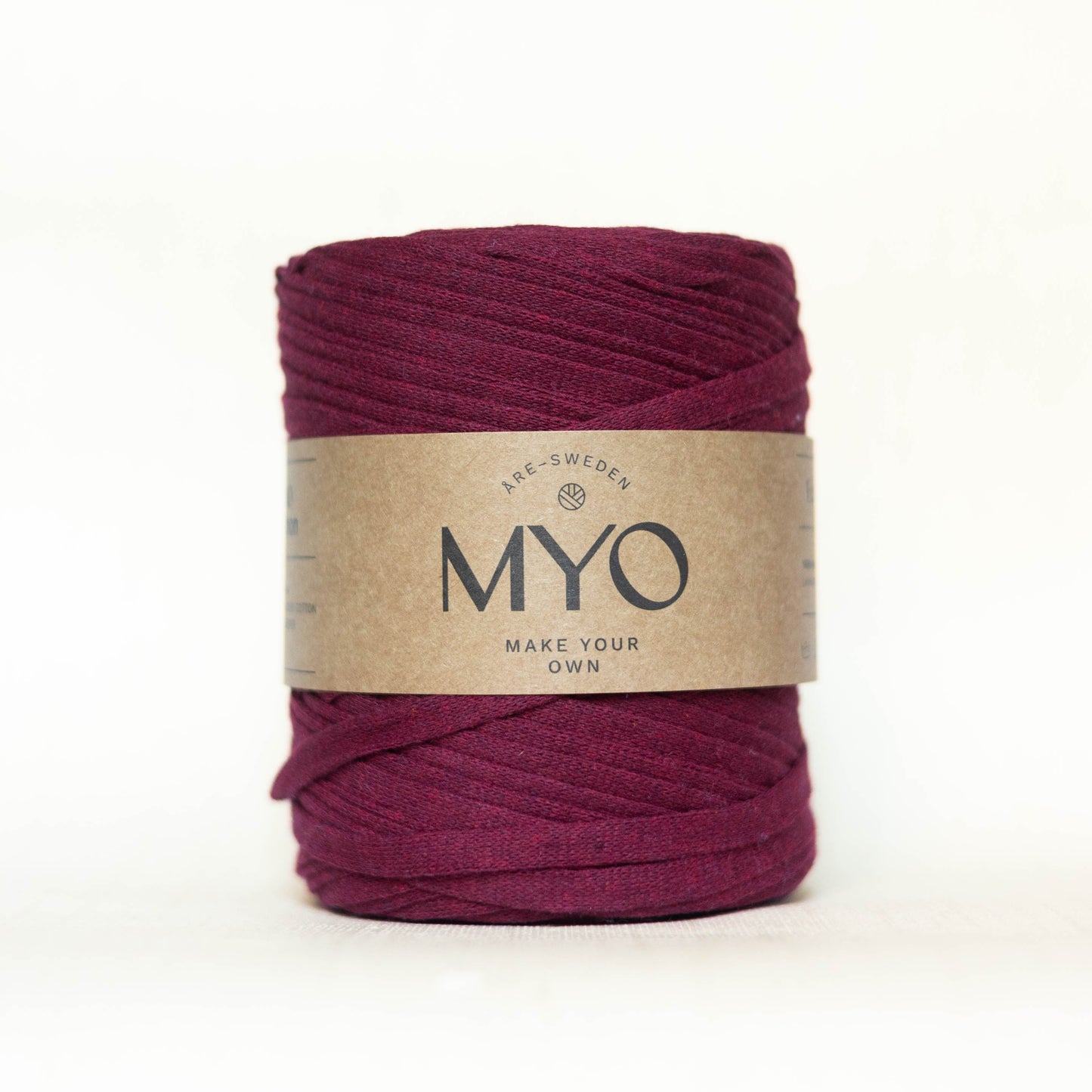 EKO Ribbon | 500g