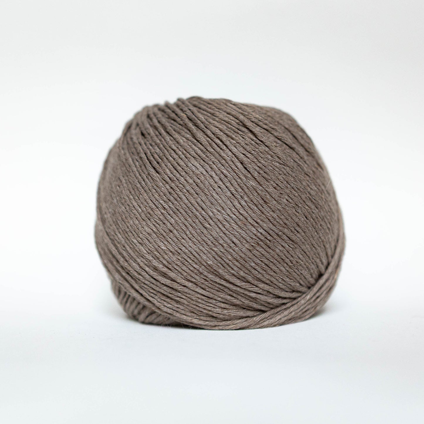 Katoenen wolk | 100g