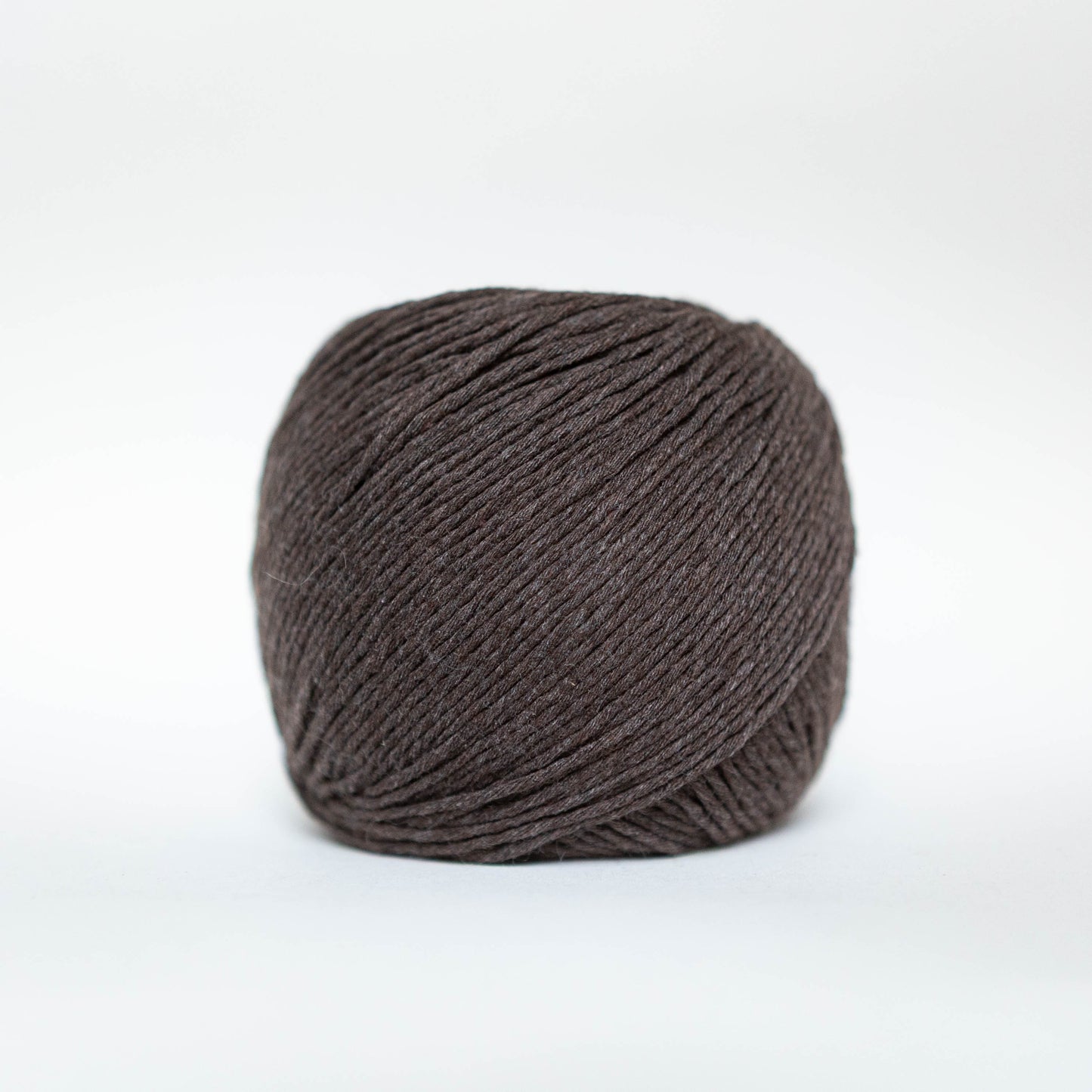 Katoenen wolk | 100g