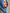 DIY-kit: Stickad balaclava "Lisa"