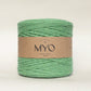 EKO Nano Tube yarn