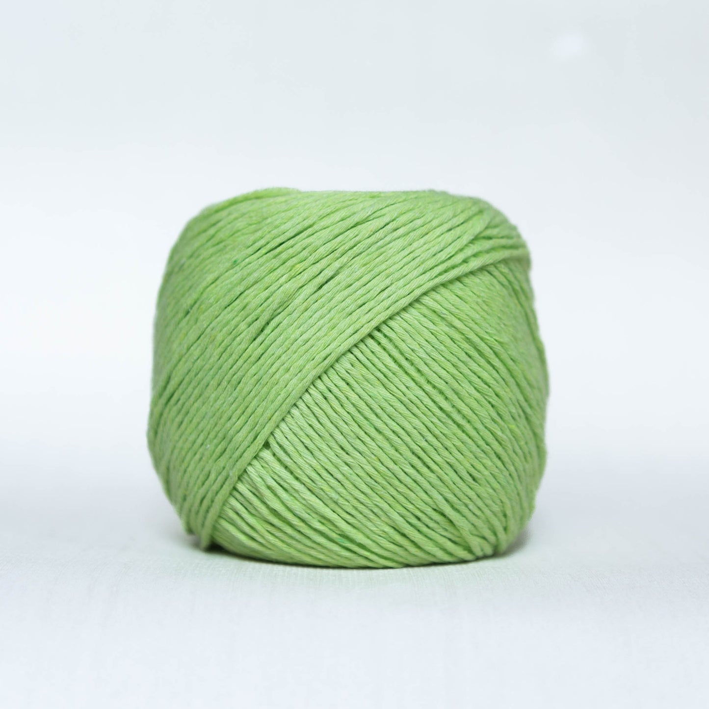 Cotton cloud | 100g