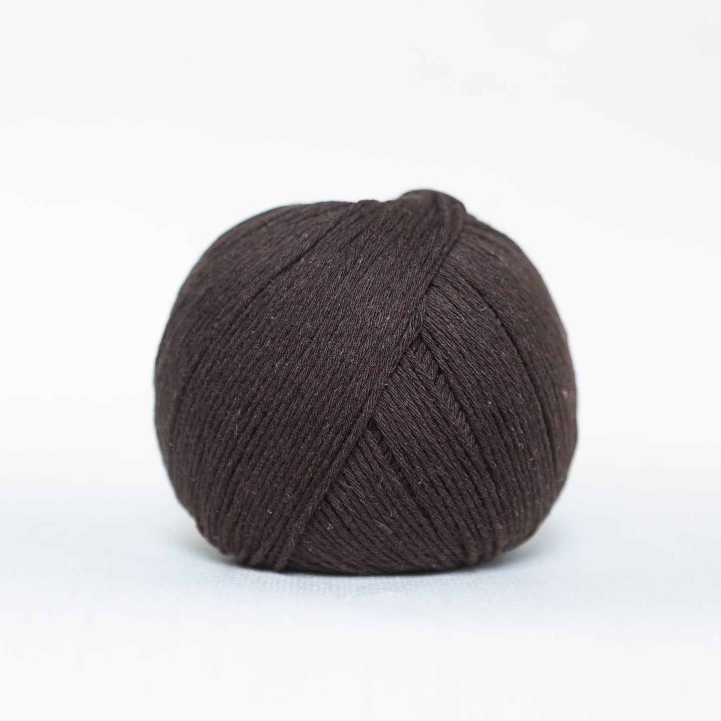 Cotton cloud | 100g