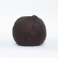 Cotton cloud | 100g