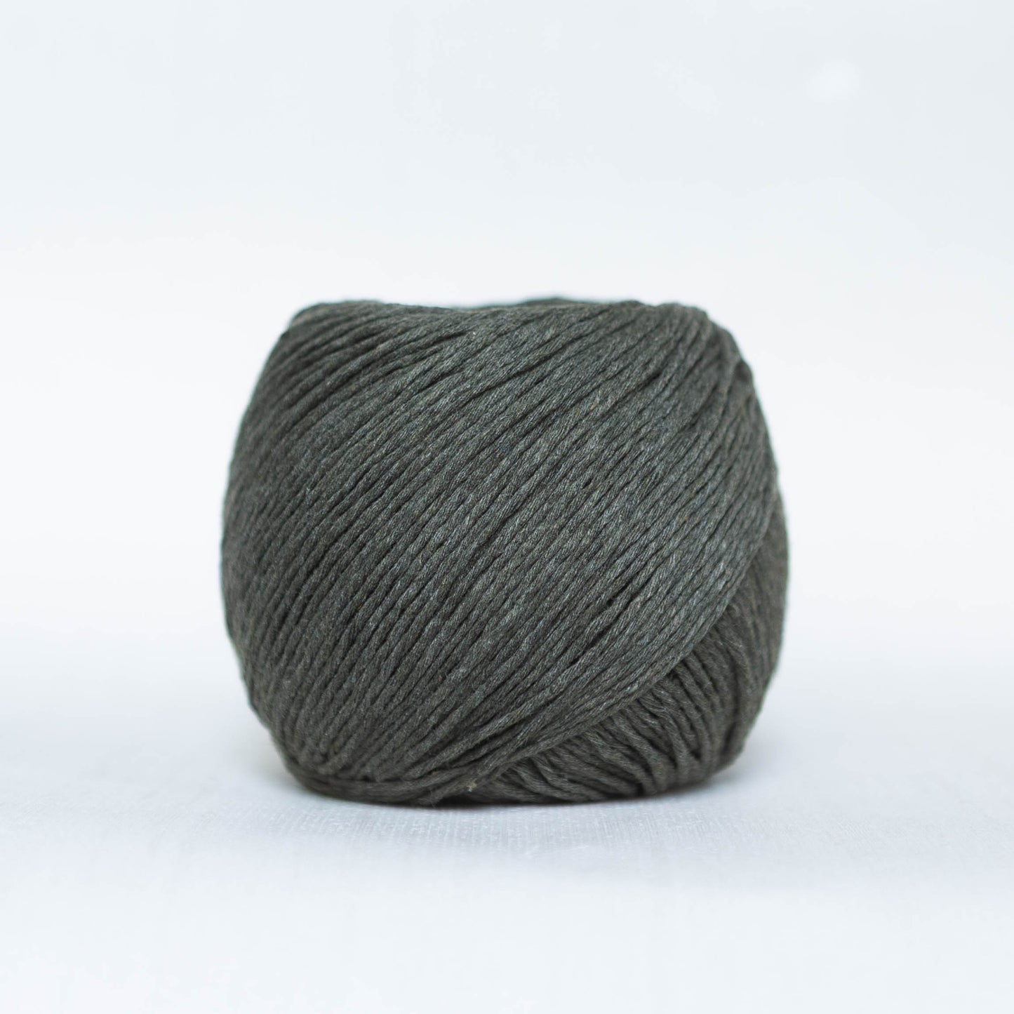 Cotton cloud | 100g