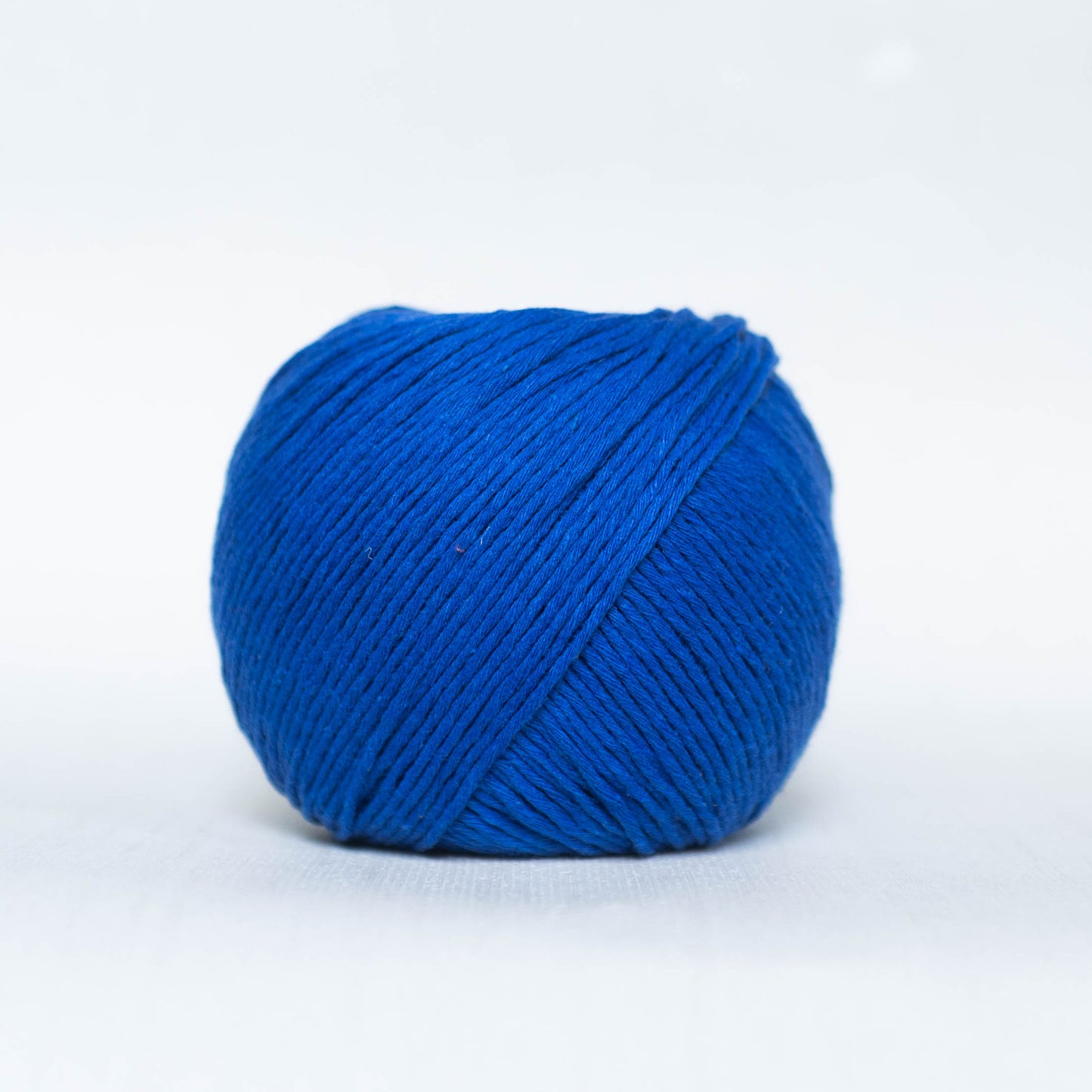 Cotton cloud | 100g