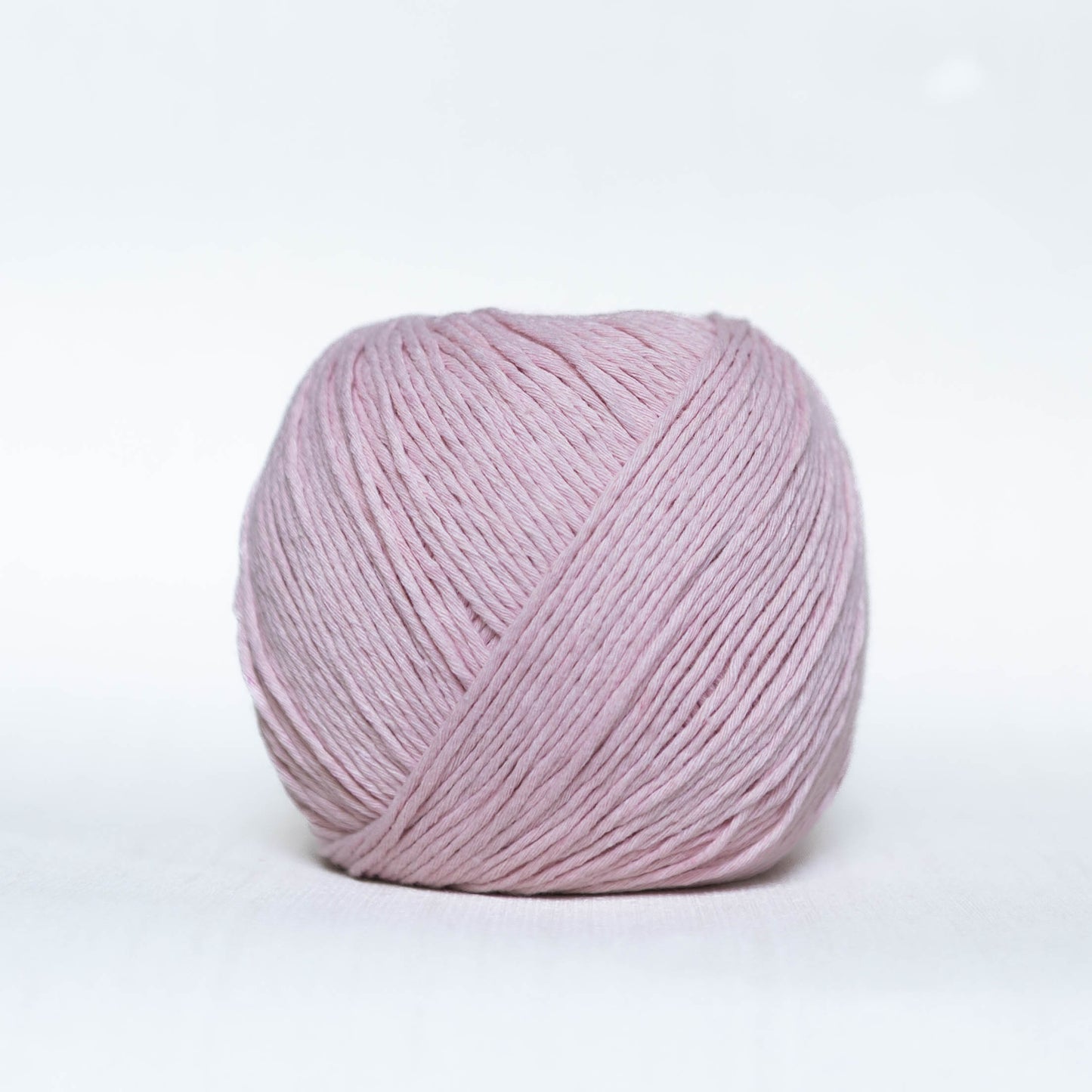 Cotton cloud | 100g