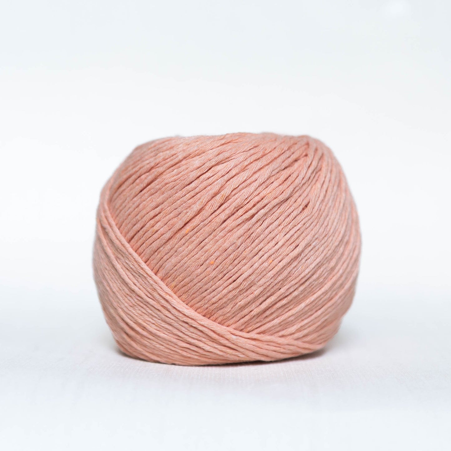 Cotton cloud | 100g