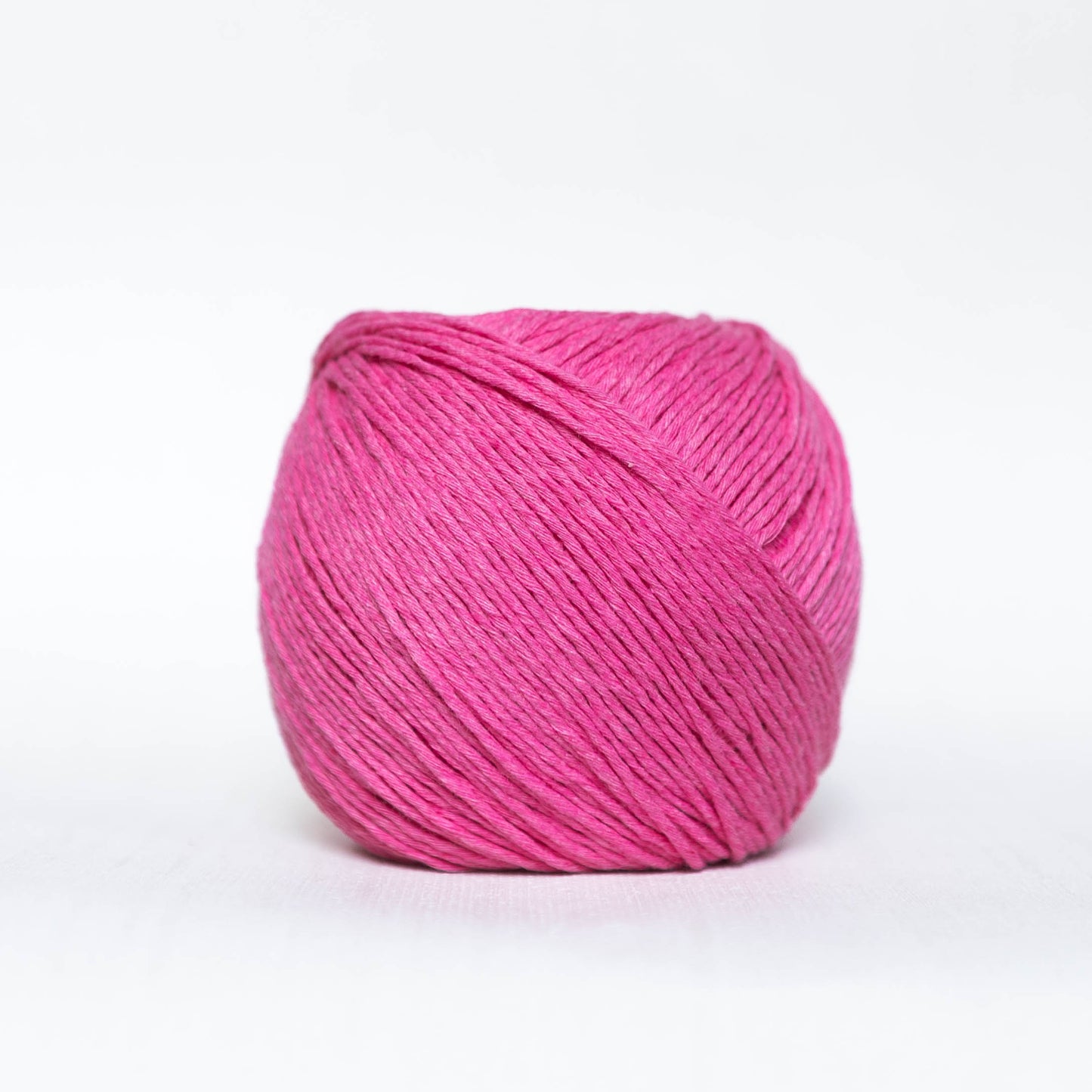 Cotton cloud | 100g