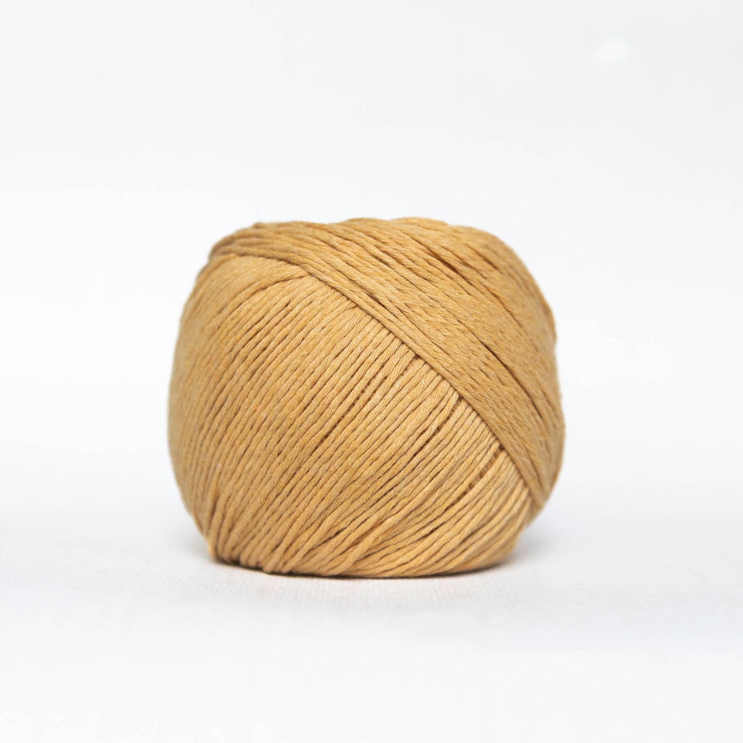 Cotton cloud | 100g