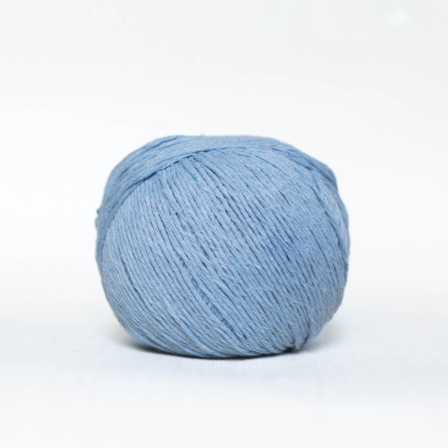 Cotton cloud | 100g