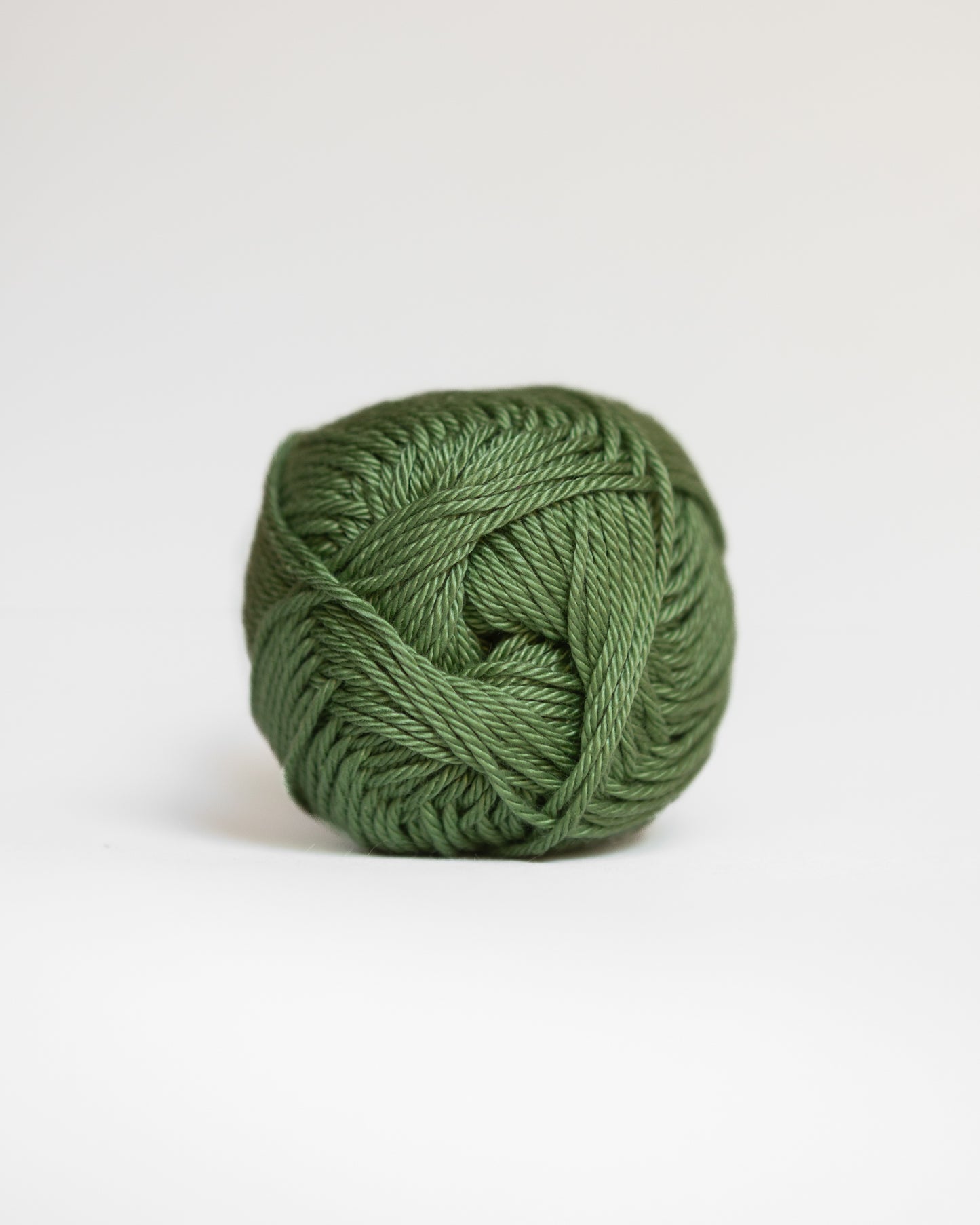 Scheepjes Catona | 50g