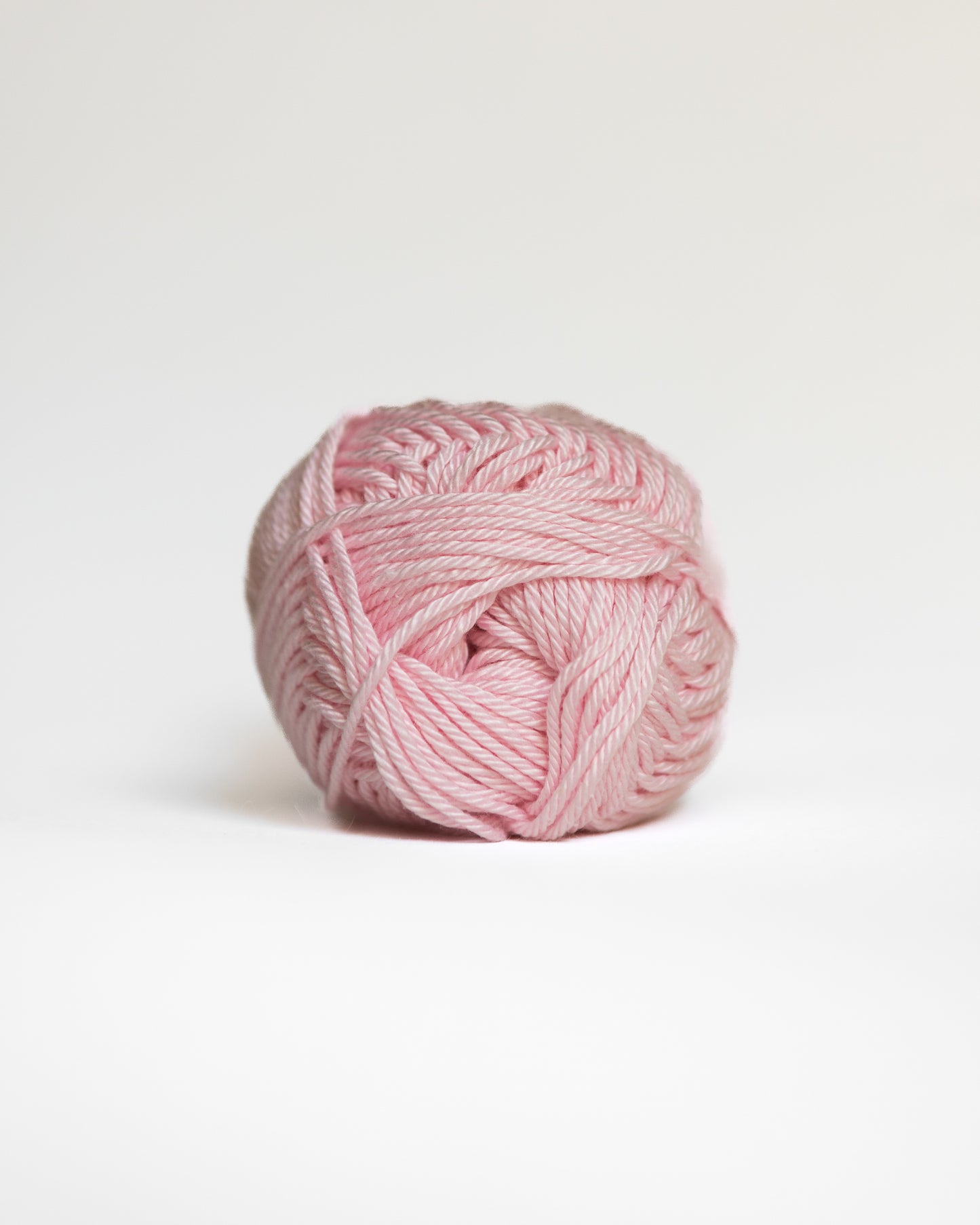Scheepjes Catona | 50g