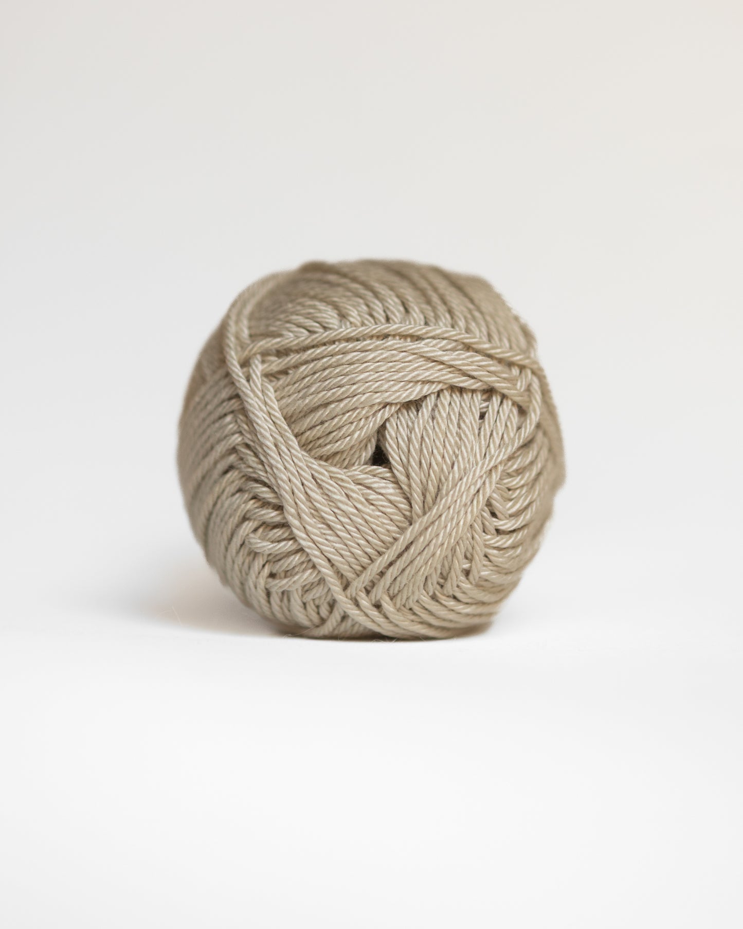 Scheepjes Catona | 50g