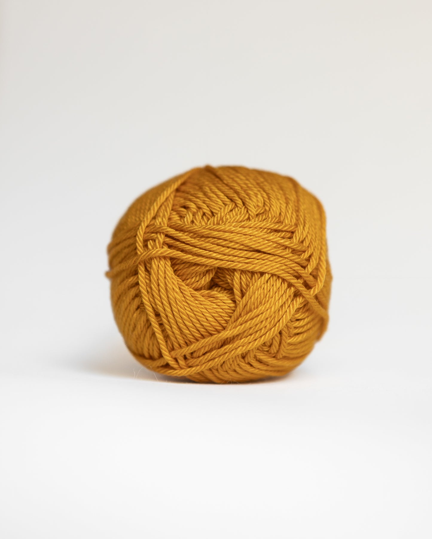 Scheepjes Catona | 50g