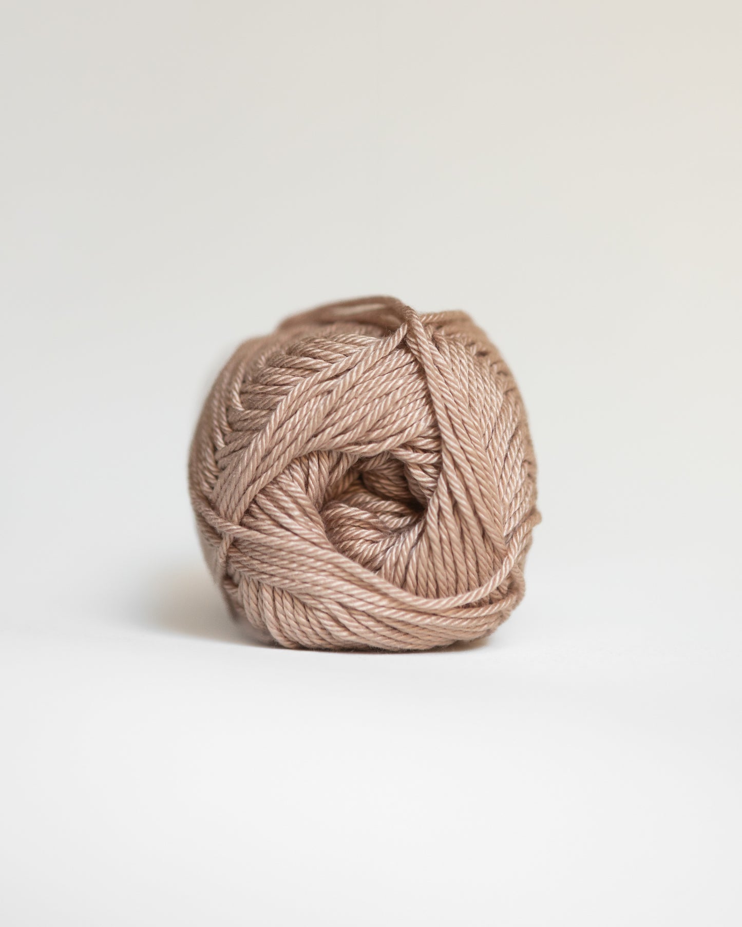 Scheepjes Catona | 50g