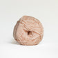 Scheepjes Catona | 50g