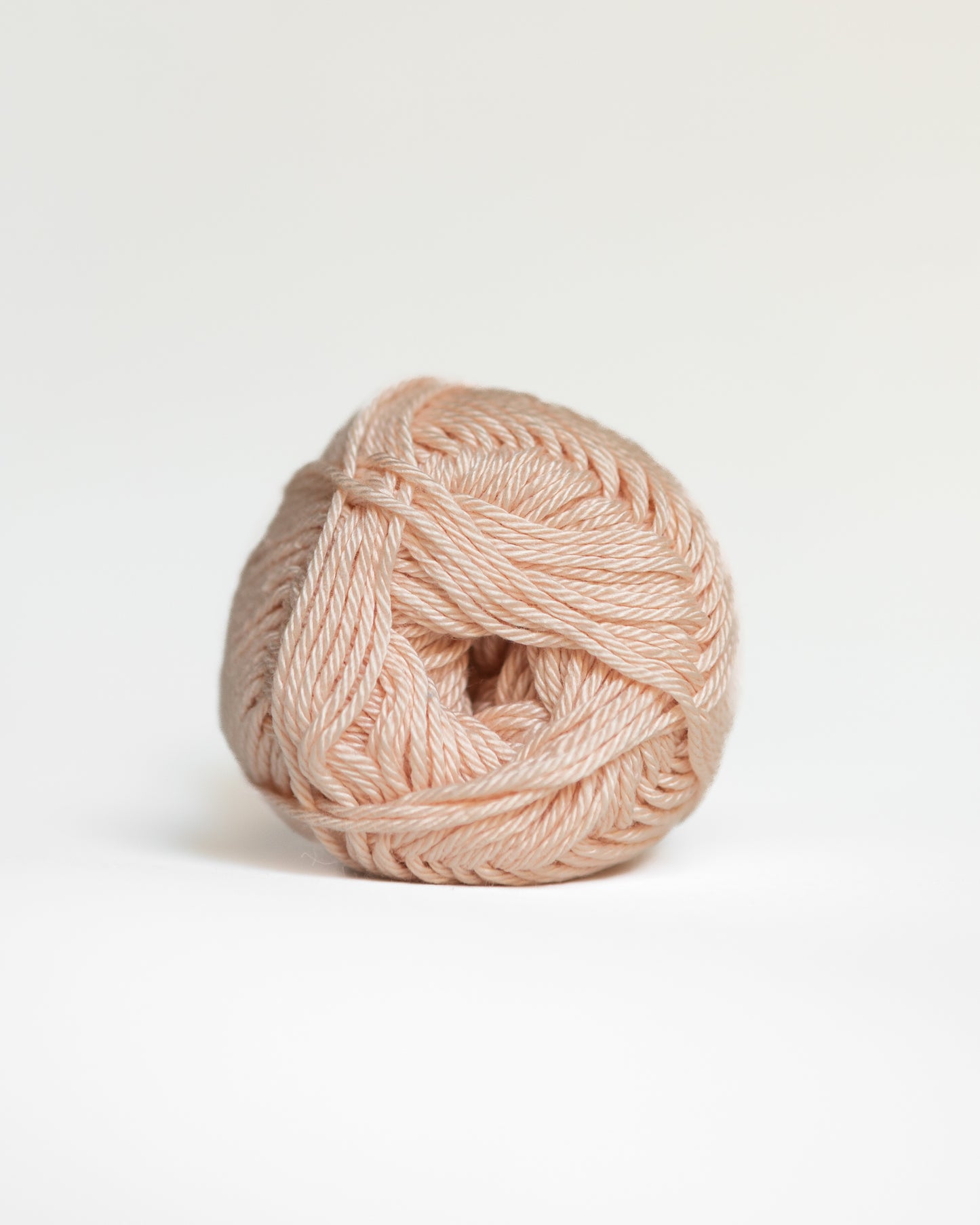 Scheepjes Catona | 50g