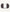 Sandnes Line | 50g