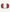 Sandnes Line | 50g