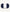 Sandnes Line | 50g
