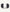 Sandnes Line | 50g