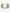 Sandnes Line | 50g