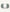Sandnes Line | 50g