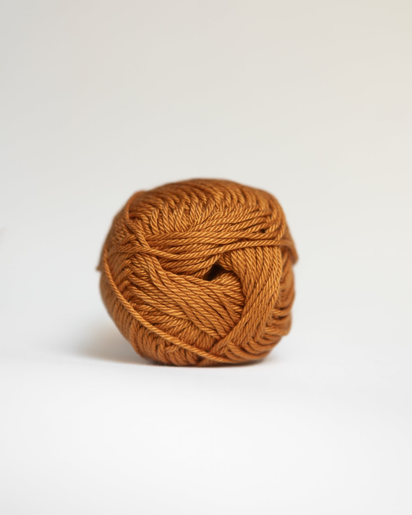 Scheepjes Catona | 50g