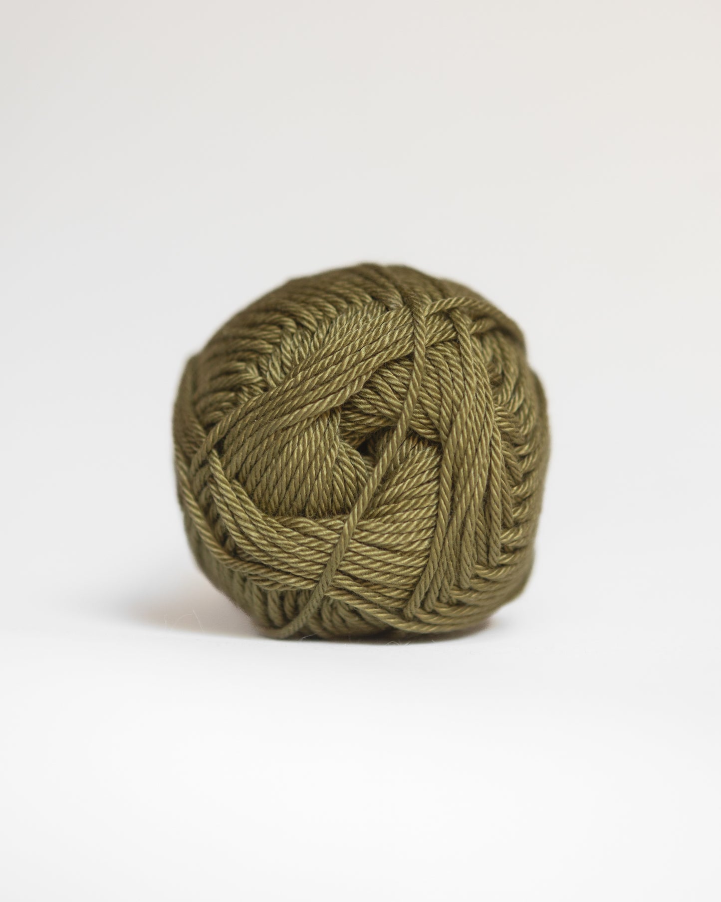 Scheepjes Catona | 50g