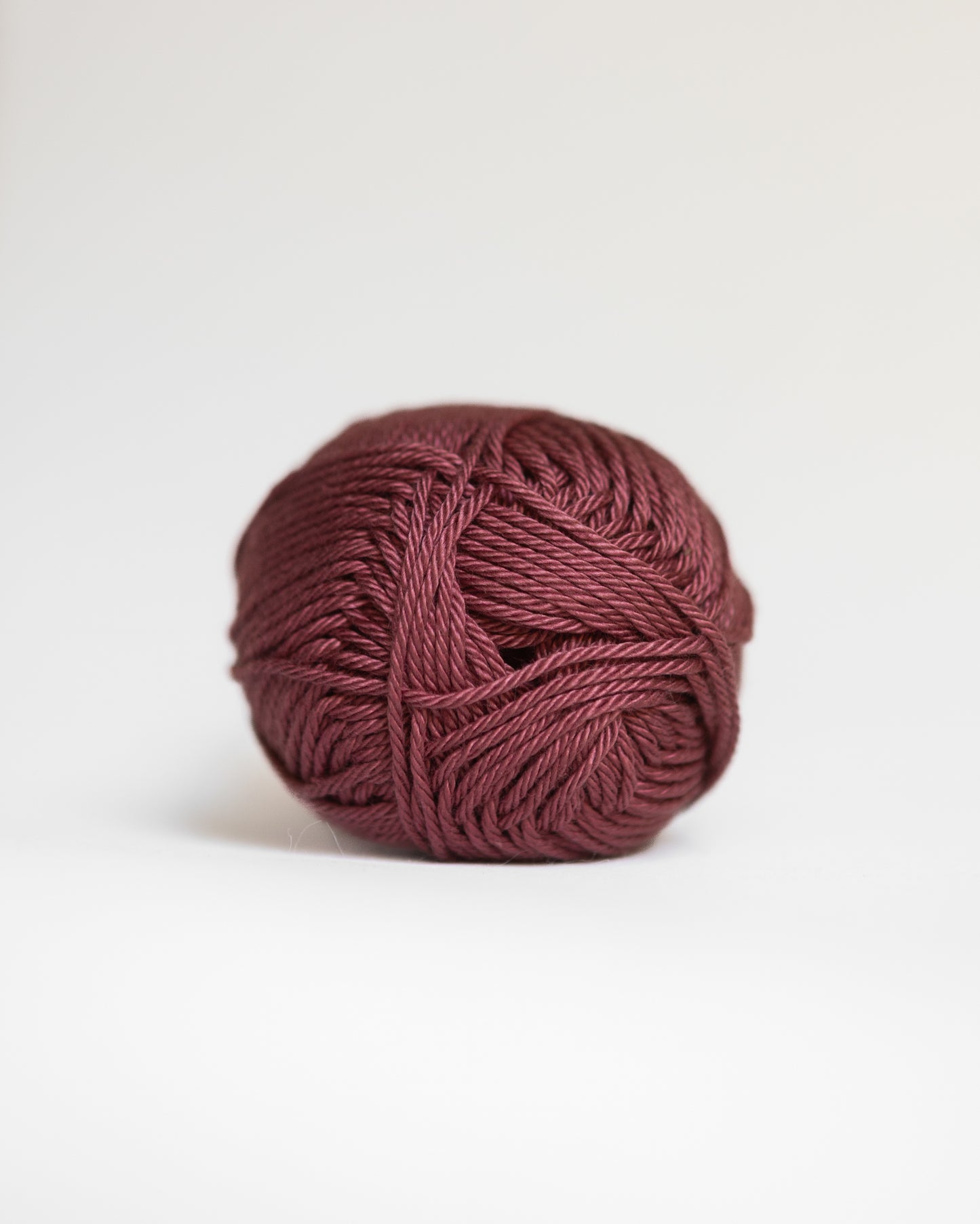Scheepjes Catona | 50g