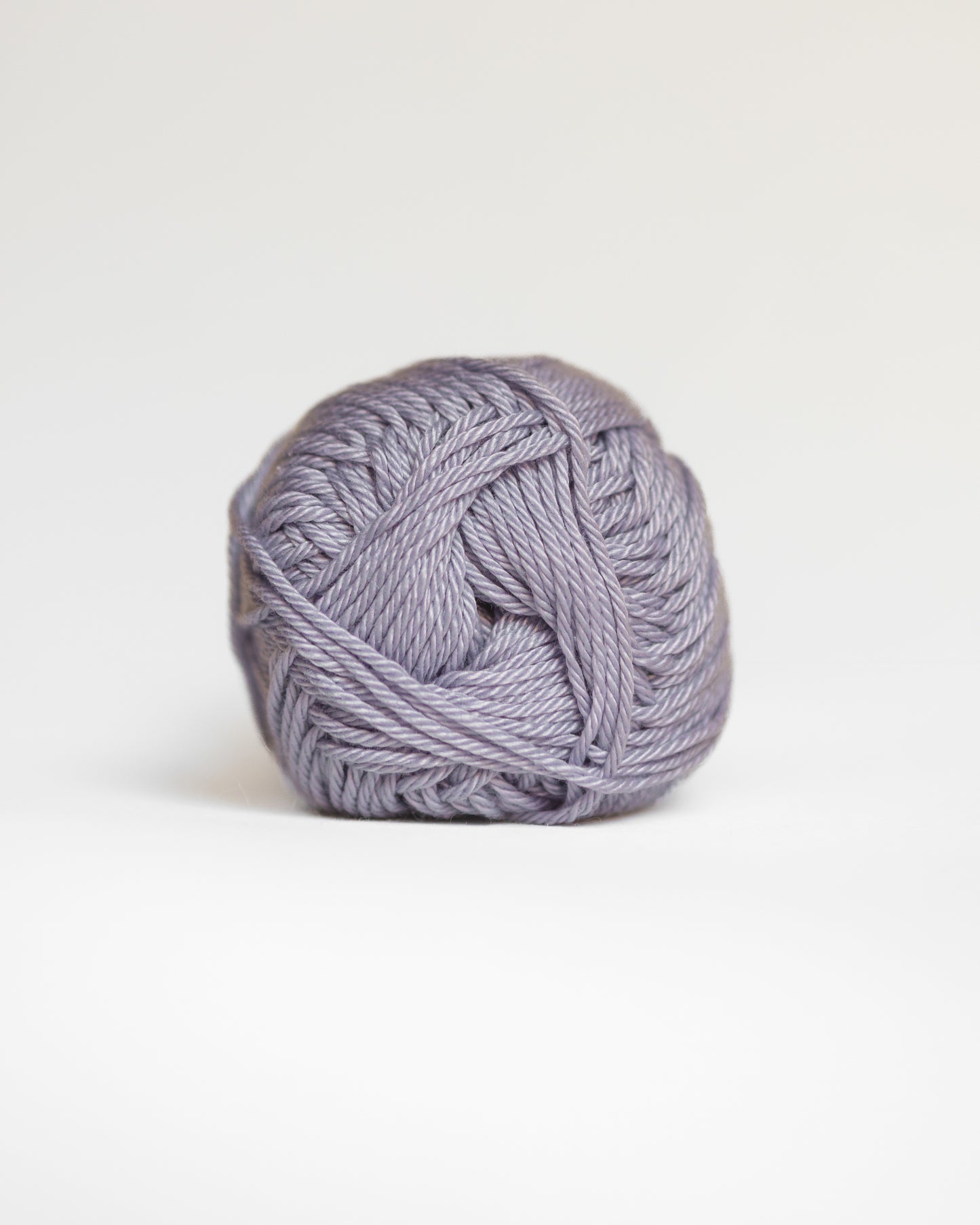 Scheepjes Catona | 50g