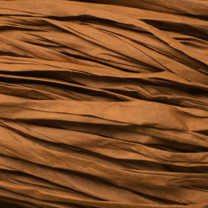 Paper yarn | 100g