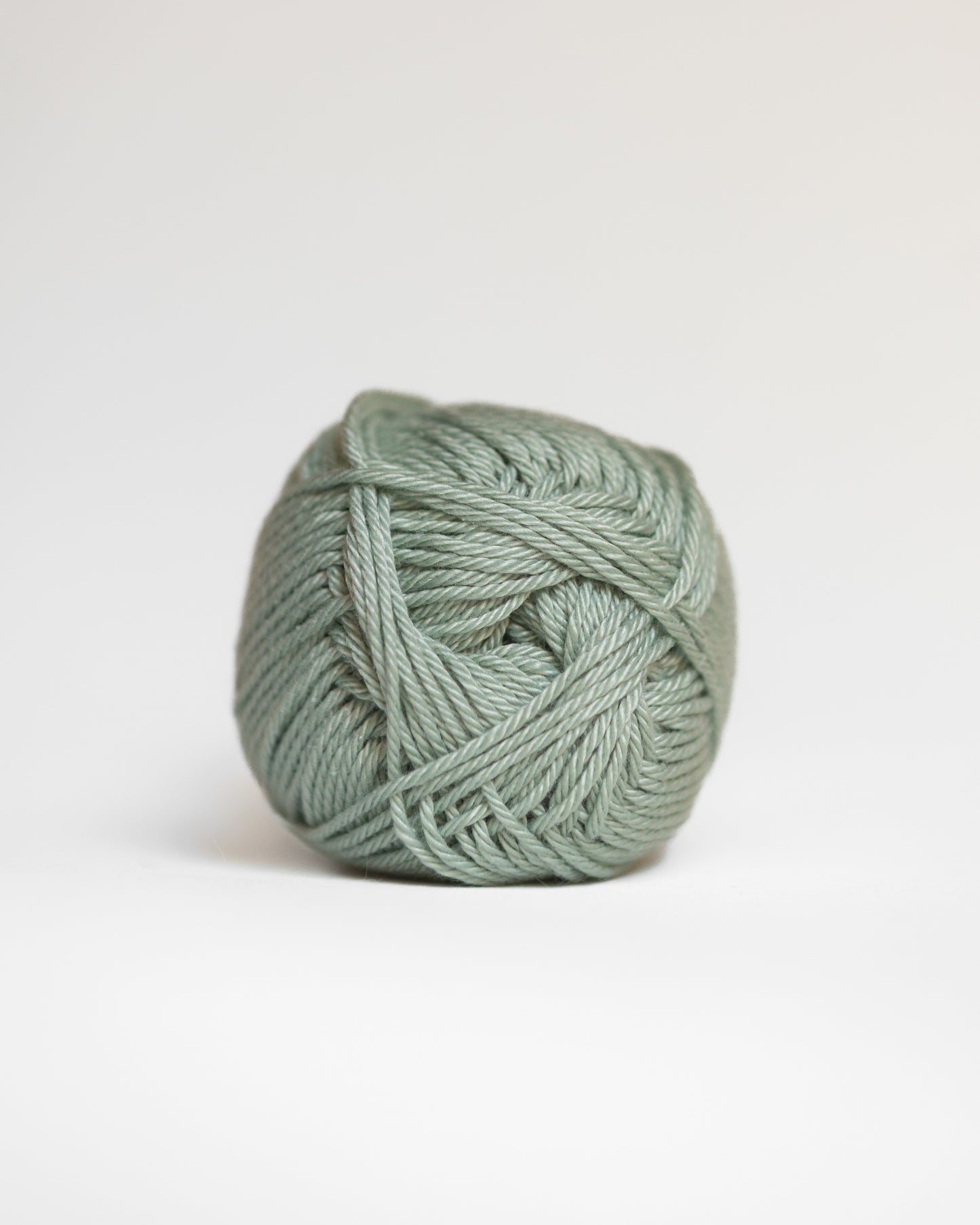 Scheepjes Catona | 50g
