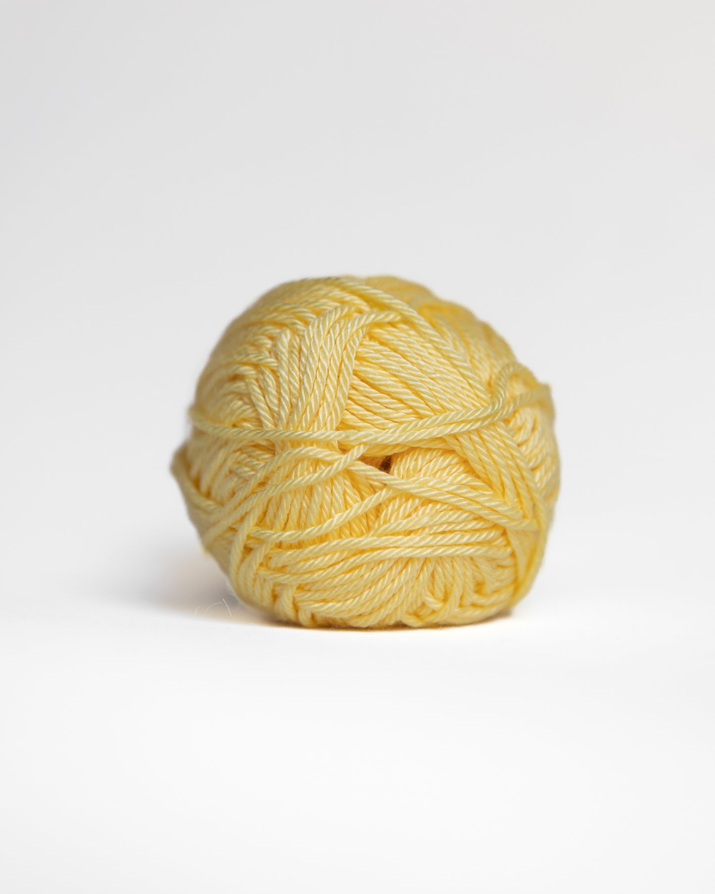 Scheepjes Catona | 50g