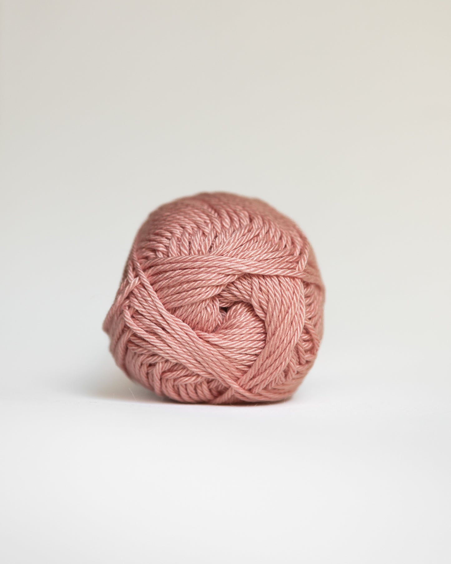 Scheepjes Catona | 50g