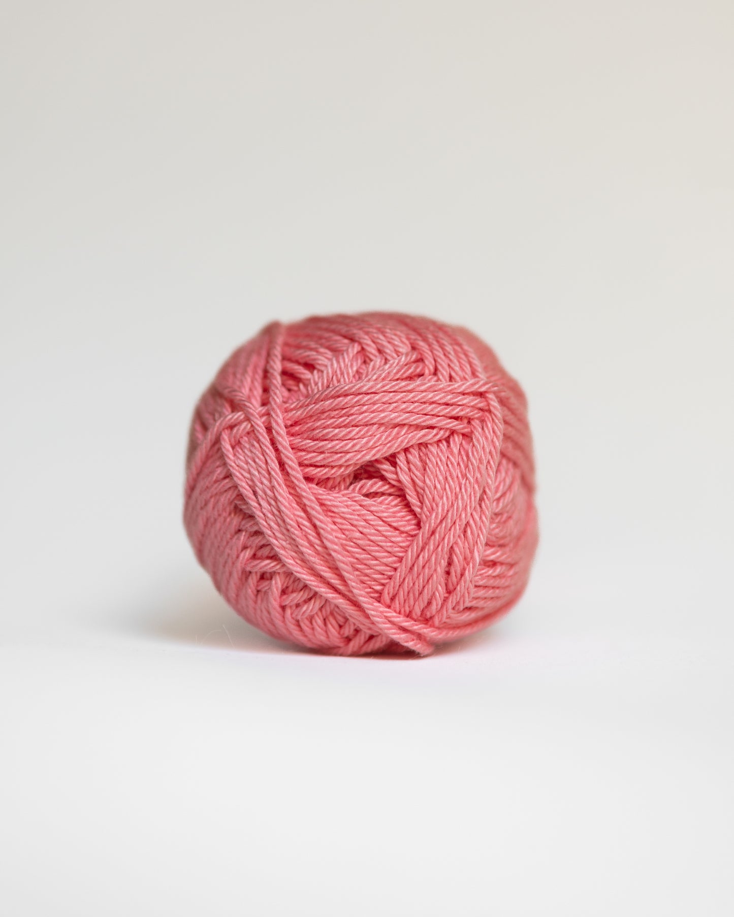 Scheepjes Catona | 50g