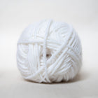 MYO Basic wool | 100g