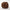 MYO Basic Wolle | 100 g