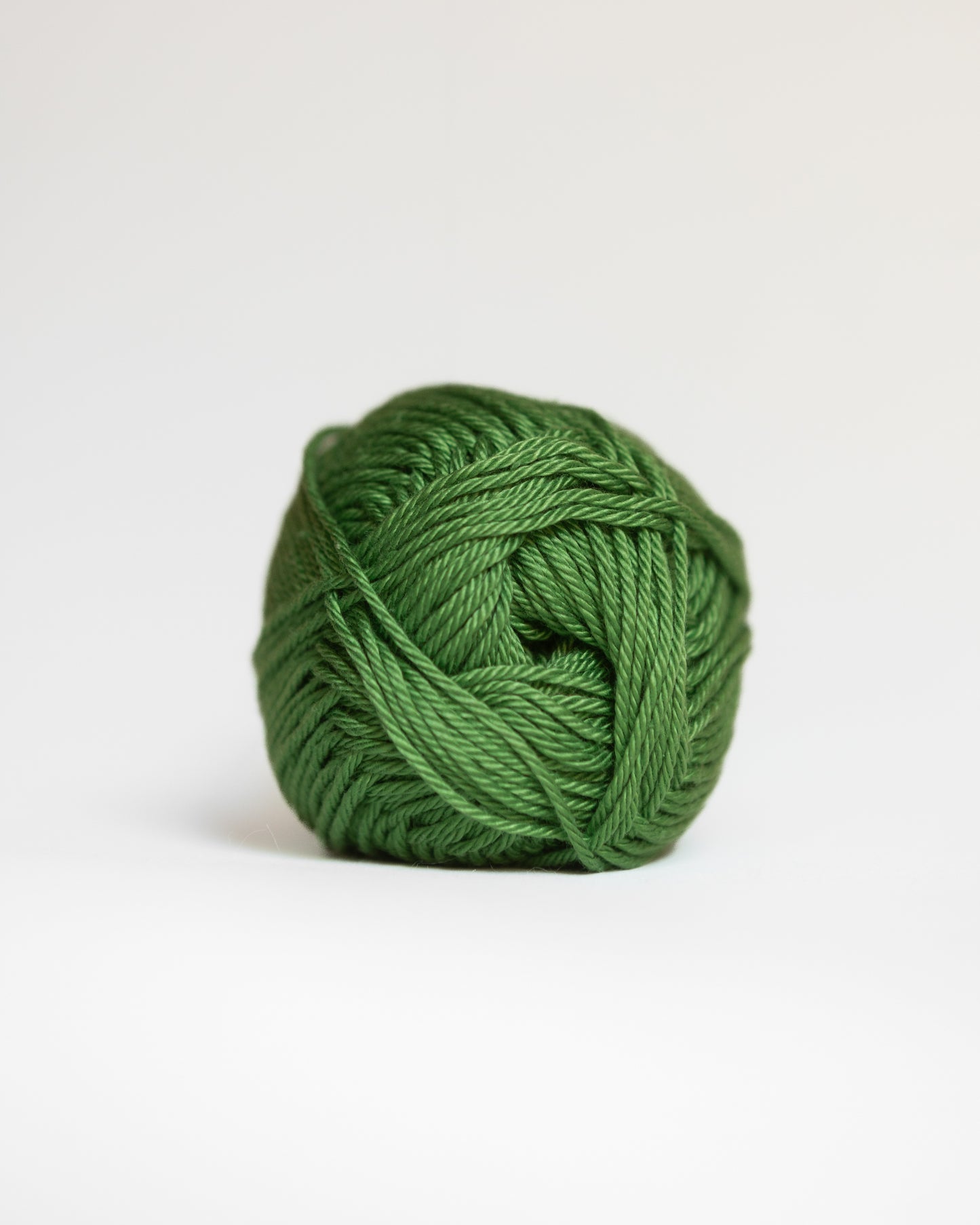 Scheepjes Catona | 50g