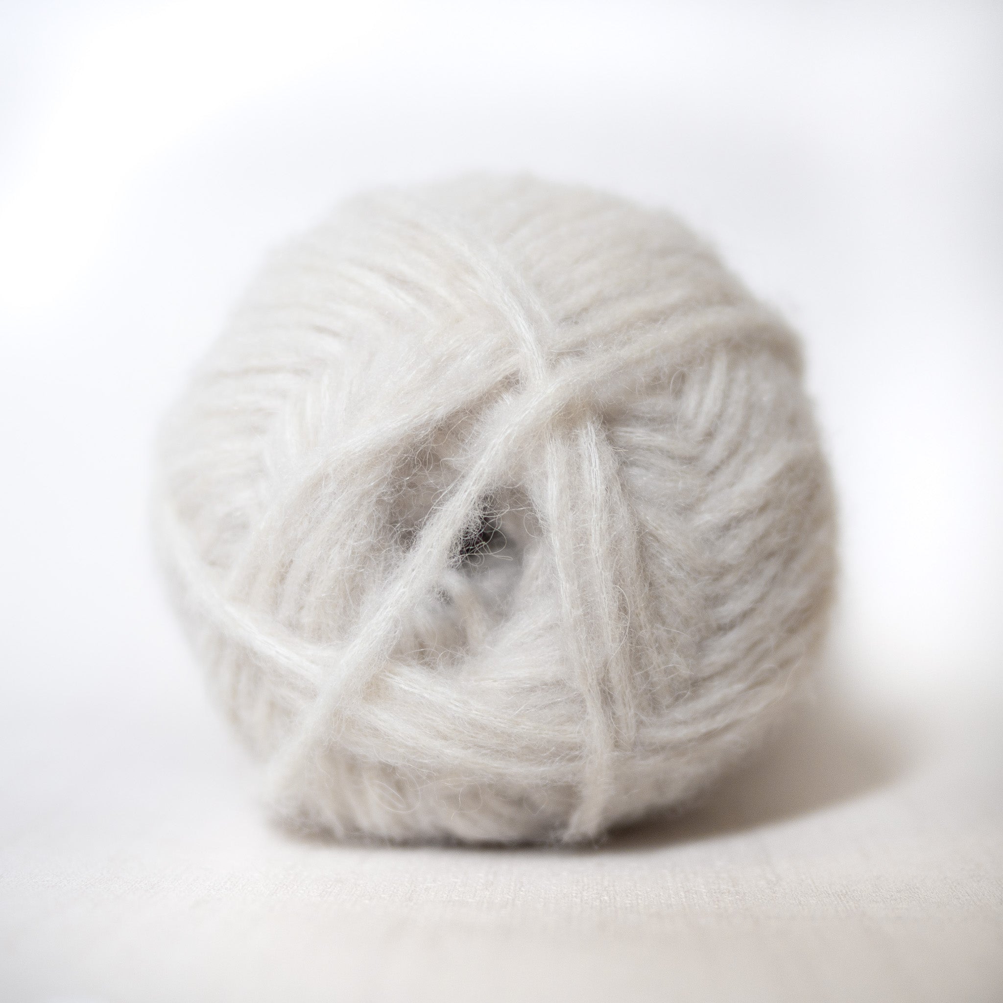 MYO Dromerige mix | 50g