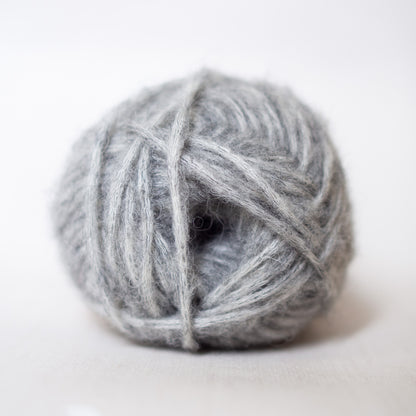 MYO Dromerige mix | 50g