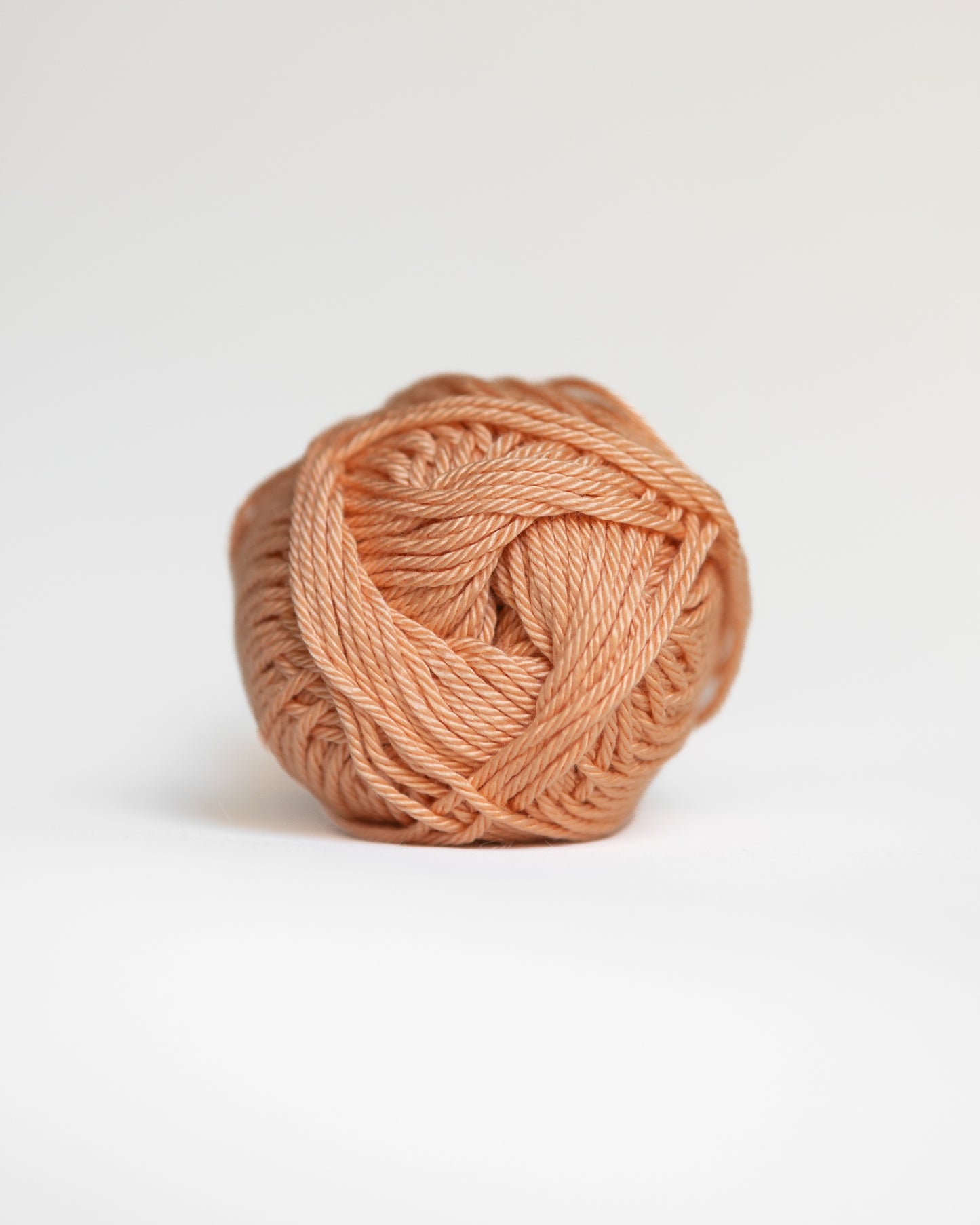 Scheepjes Catona | 50g